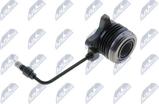NTY NWS-DW-006