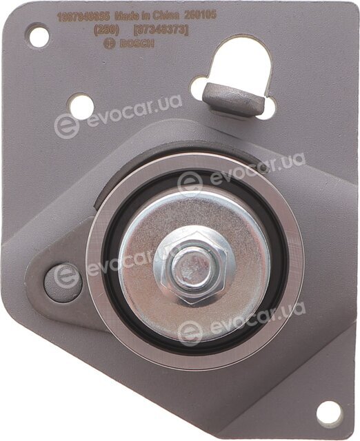 Bosch 1 987 946 759