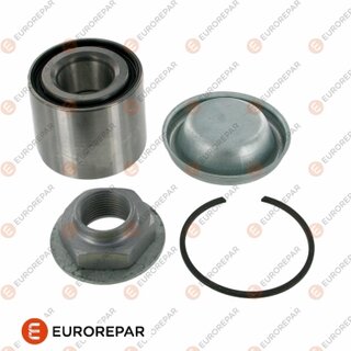 Eurorepar 1681930980