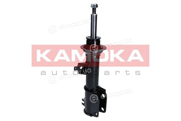 Kamoka 2001067