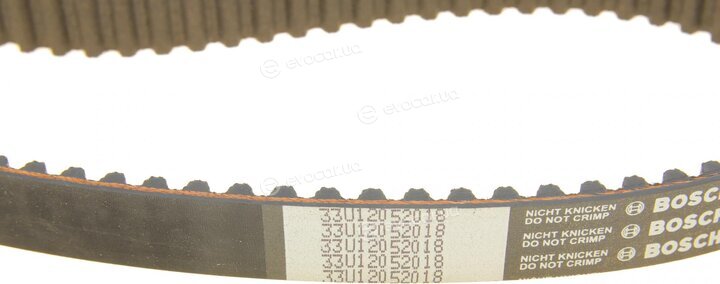 Bosch 1 987 948 859