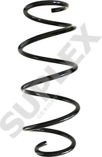 Suplex 41093