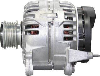 Starline AX 1222