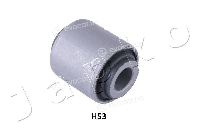 Japko GOJH53