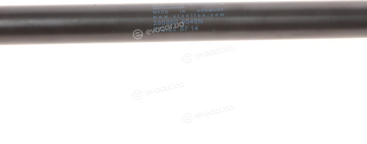 Stabilus 285866