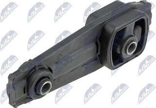 NTY ZPS-CT-008
