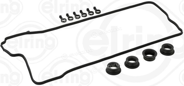 Elring 106.790