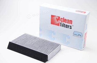Clean NC2359CA
