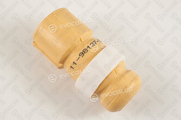 Stellox 11-98137-SX