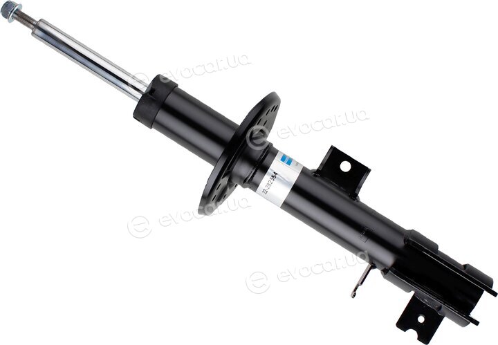 Bilstein 22-282354