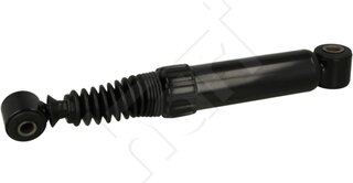 Hart 807 251