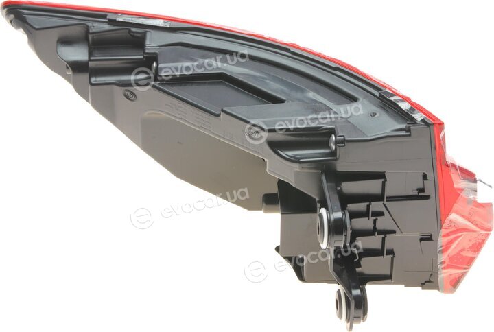 ULO 1180012
