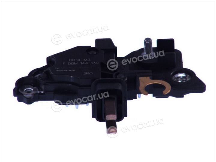 Bosch F 00M 144 139