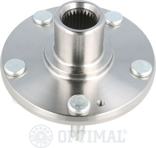 Optimal 04-P473