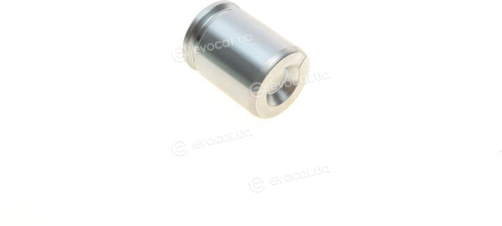 Frenkit P364804