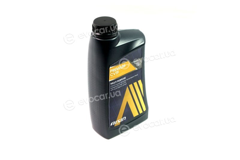 Aisin CVTF-90001