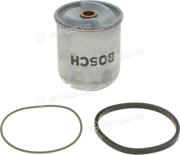 Bosch F 026 407 059