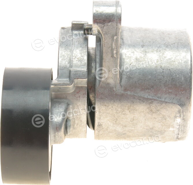 Dayco APV3239