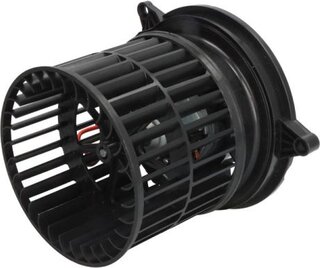 Thermotec DDG012TT