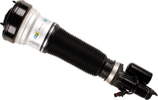 Bilstein 44-051525