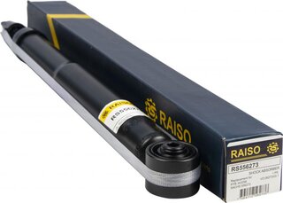 Raiso RS556273