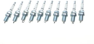 Mopar (PSA / FCA) 5960J2