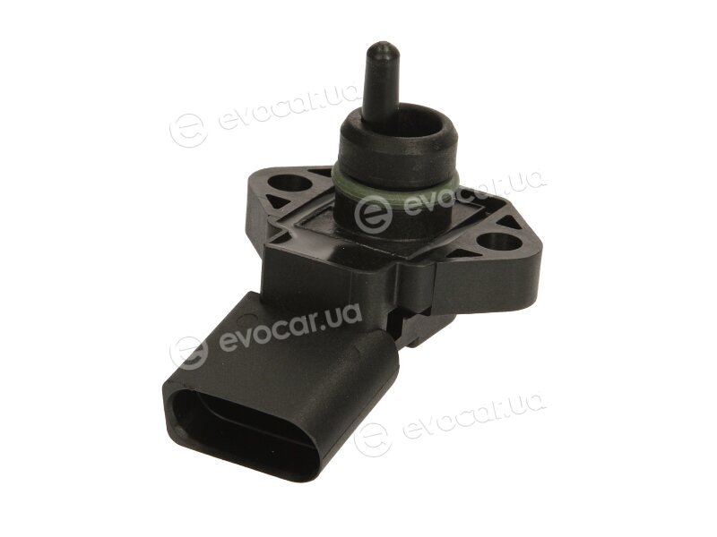 Bosch 0 261 230 011