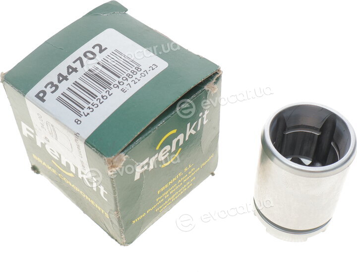 Frenkit P344702