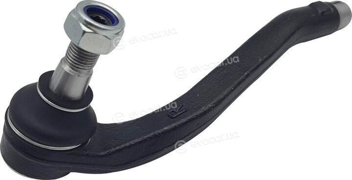 CTR CE0997R