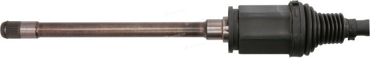Spidan / Lobro 25755