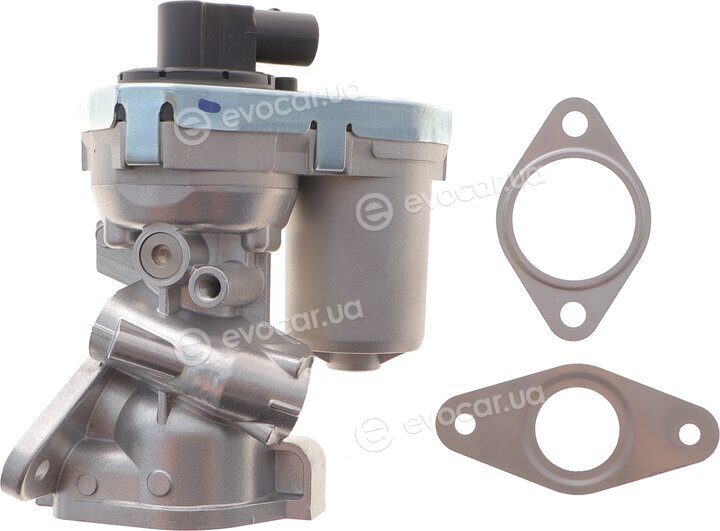 Mopar (PSA / FCA) 1684449380