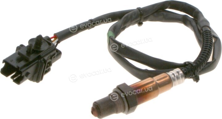 Bosch 0 258 007 188