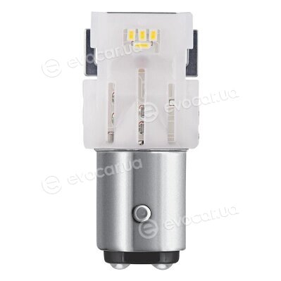 Osram 7528DWP-02B