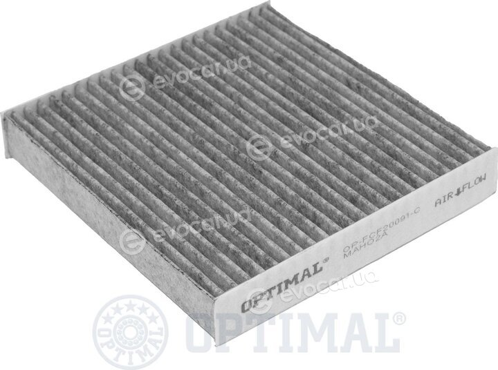 Optimal OP-FCF20091-C