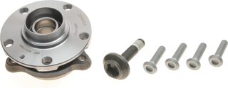 SKF VKBA6546F