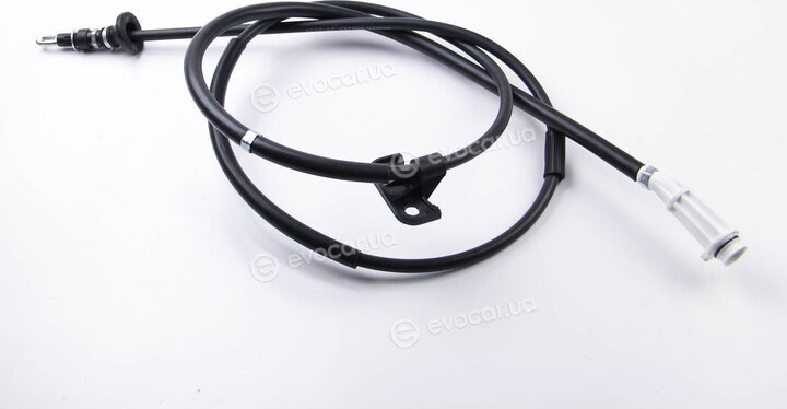 Goodrem RM4789