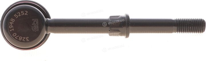 Febi 32870