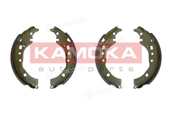 Kamoka JQ202104