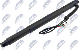 NTY AE-BM-077