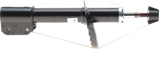Sachs 317 418