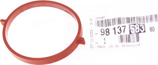 Mopar (PSA / FCA) 9813758380