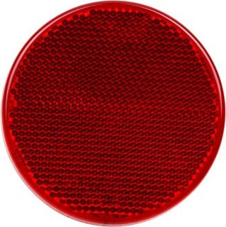 Depo / Loro 315-2909N-UQ