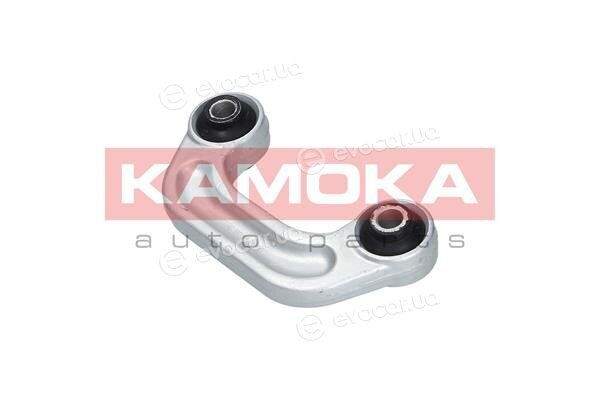 Kamoka 9030093
