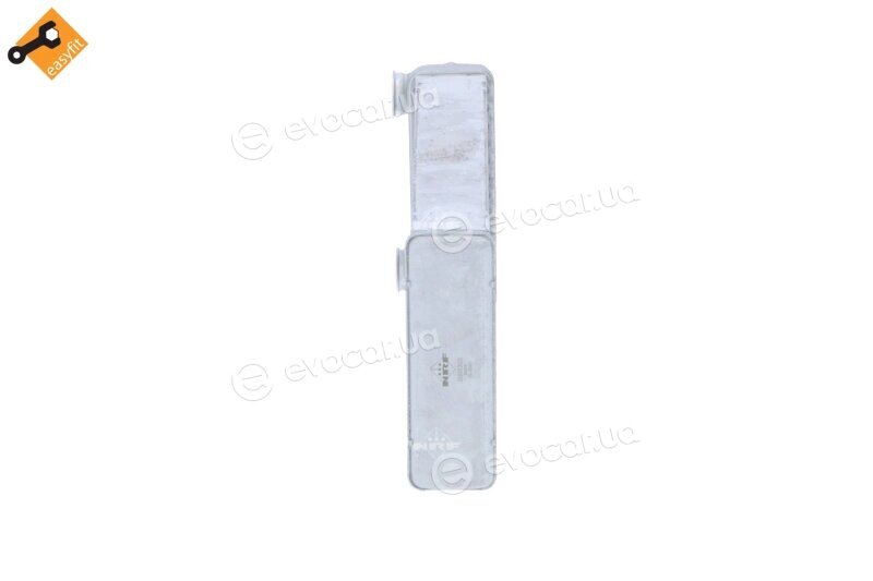 NRF 54369