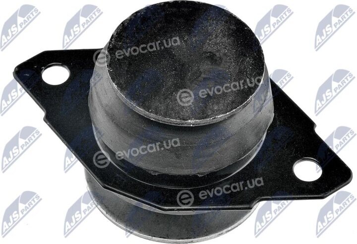 NTY ZPS-VW-028