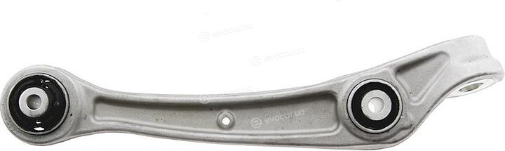 NTY ZWD-VW-021