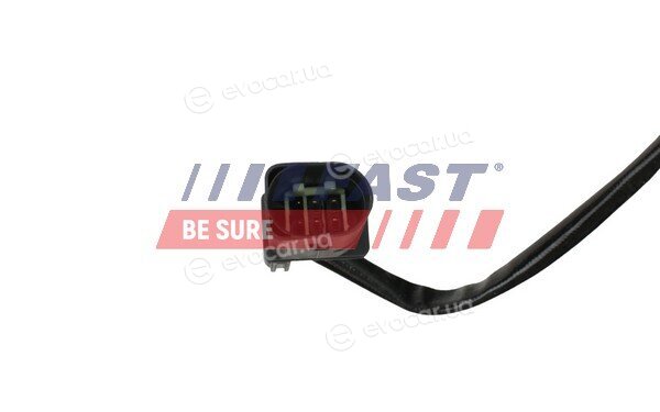 Fast FT54110