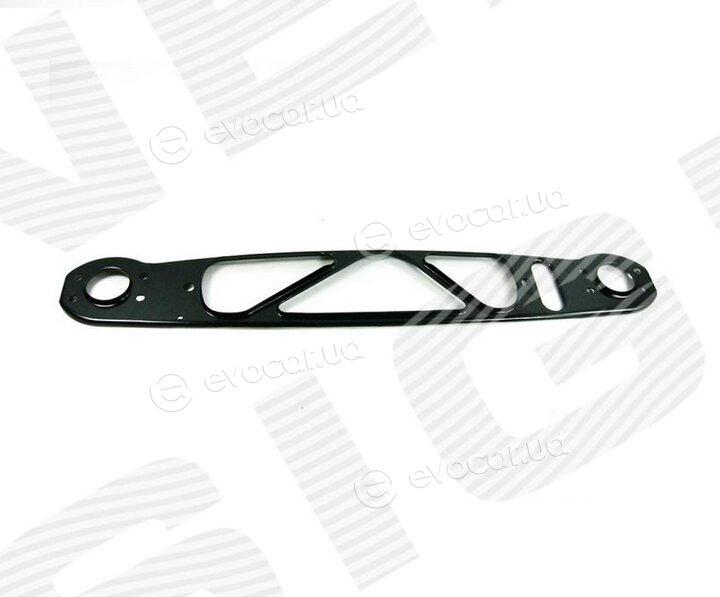 Signeda PBM34008A