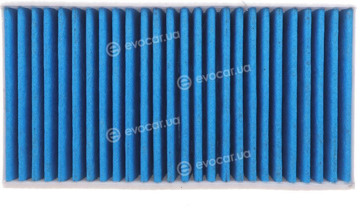 Hengst E2912LB01-2