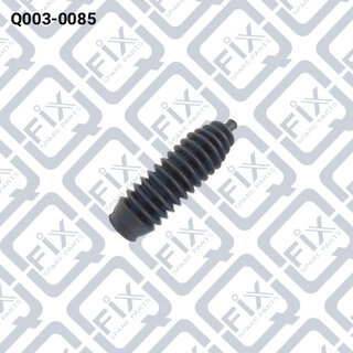 Q-Fix Q0030085